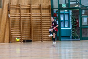 Bild 277 - Falko Cup